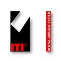 ITI